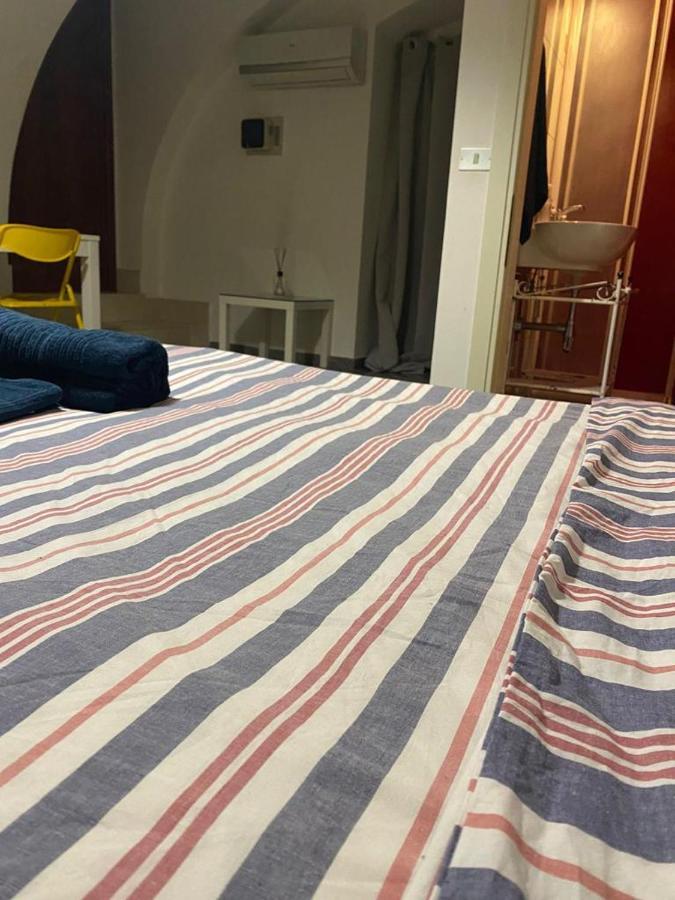Apartment Little Flat - Heart *