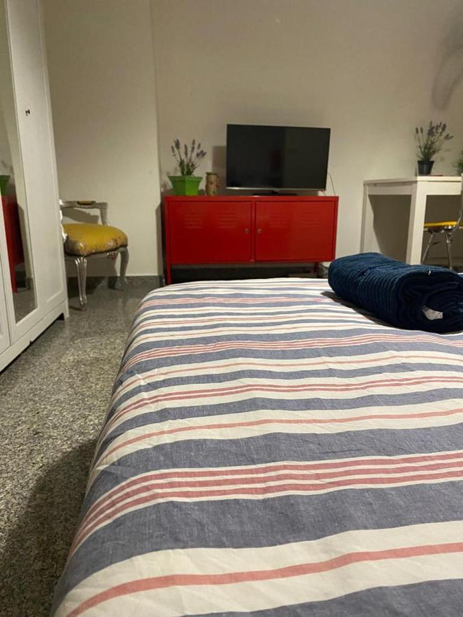 Little Flat - Heart Apartment